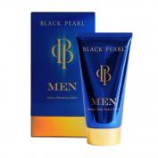 BLACK PEARL MEN Роскошный бальзам после бритья, 150ml